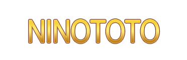 NINOTOTO