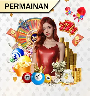 Permainan Togel NINOTOTO