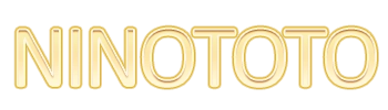 Logo NINOTOTO